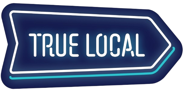 True Local